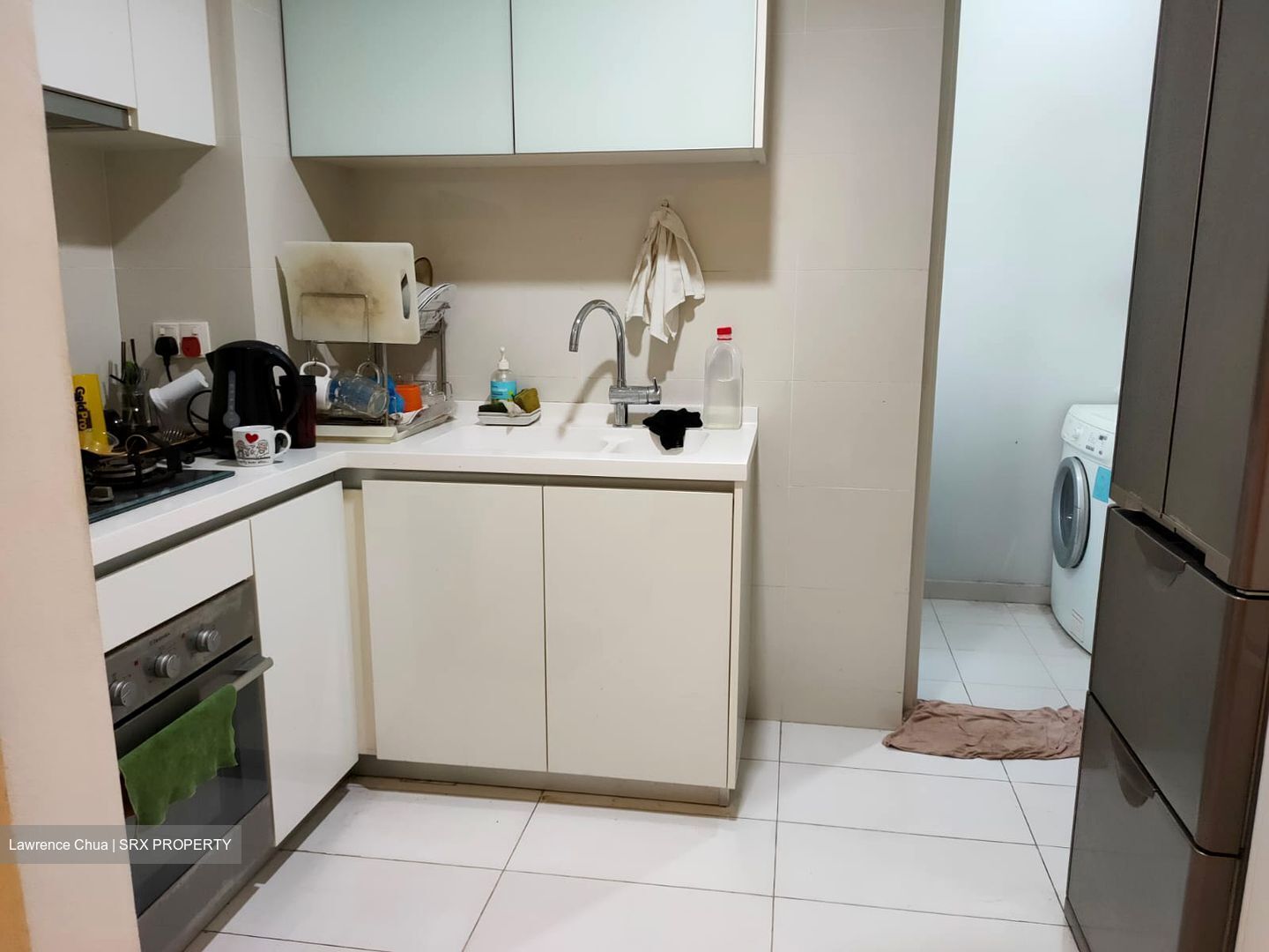 West Bay Condominium (D5), Condominium #571696131